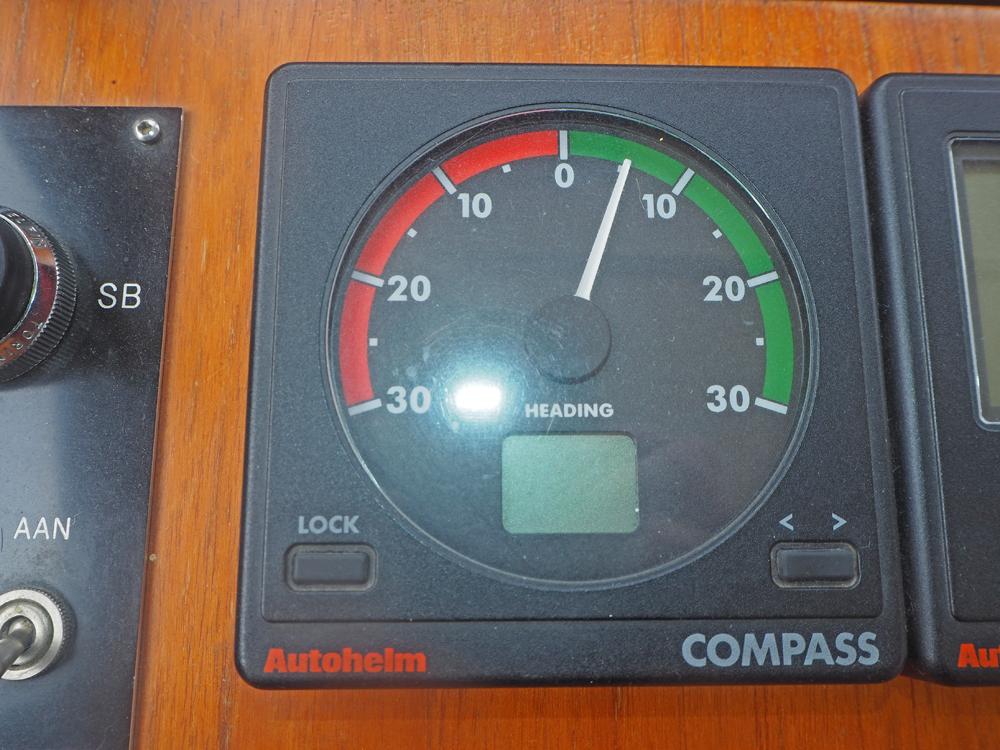 picture Navigatie en electronica